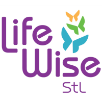 LifeWise STL