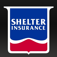 Shelter Insurance