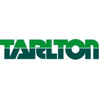 Tarlton Corporation