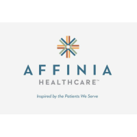 Affinia Healthcare