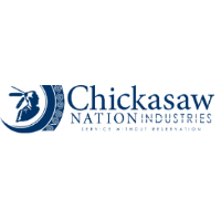 Chickasaw Nation Industries