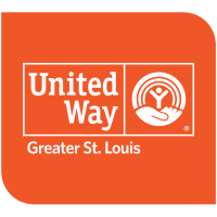 United Way of Greater St. Louis