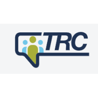 TRC Talent Solutions