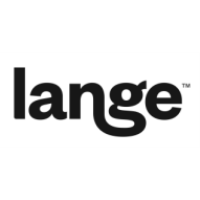 Lange Incorporated