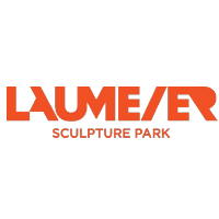 Laumeier Sculpture Park