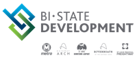 Bi State Development