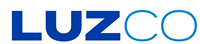 Luzco Technologies, LLC