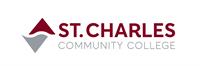 St.Charles Community College