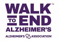 Fundraising Manager, Walk to End Alzheimer's- Southwest Illinois Markets (Belleville, Edwardsville, Centralia)