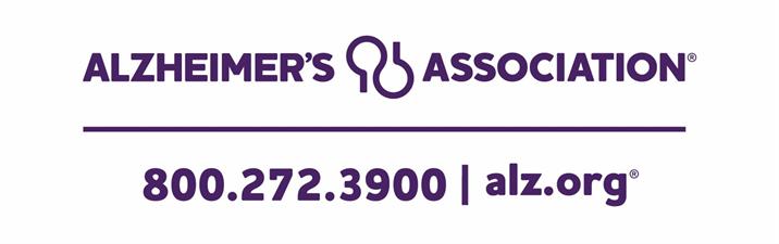 Alzheimer's Association, Greater Missouri
