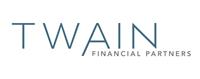 Twain Financial Partners