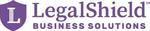 LegalShield Business Solutions