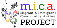 Paralegal/Accredited Representative Trainee