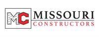Missouri Constructors