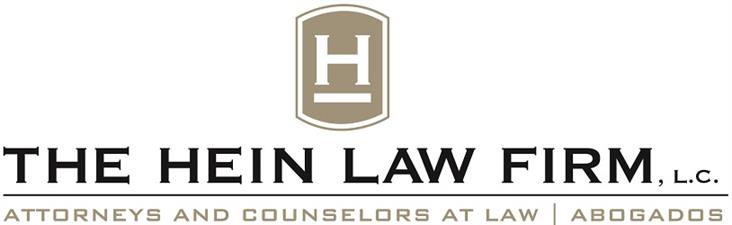 Hein Law Firm, L.C.