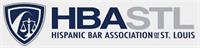 Hispanic Bar Association of St. Louis.