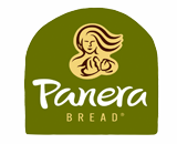 Panera Bread LLC