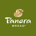 Panera LLC