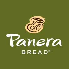 Panera LLC