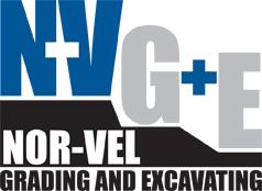 Nor-Vel Grading & Excavating, LLC