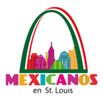 Mexicanos en St. Louis - Alma de Mexico