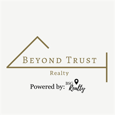 Beyond Trust Realty