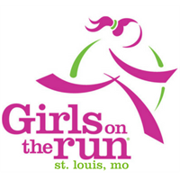 Girls on the Run St. Louis, Fall 2020 Season Registration