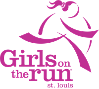 Girls on the Run Saint Louis
