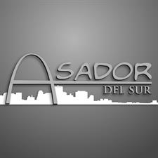 Asador del Sur LLC
