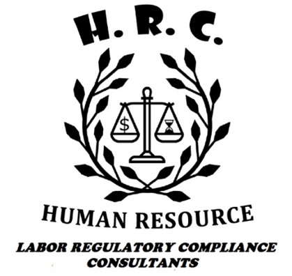 Gallery Image 07.08.2022_HRC_Logo.jpg