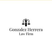 Gonzalez Herrera Law Firm