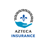 Azteca Insurance