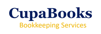 CupaBooks, LLC - Bookkeeping Services