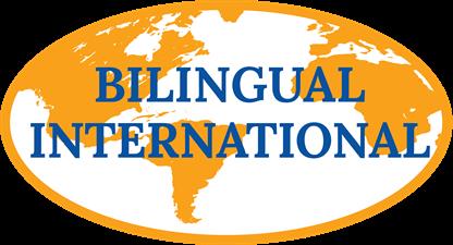 Bilingual International Assistant Services
