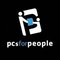 Pcs For People