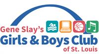 Gene Slay's Girls & Boys Club