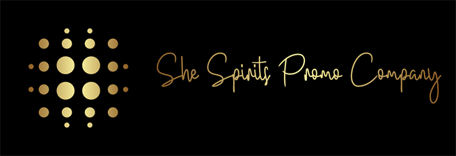 She Spirits Promo Co LLC