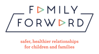 FamilyForward