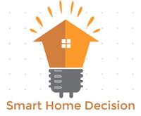 Smart Home Decision