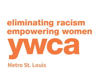 YWCA Metro St. Louis
