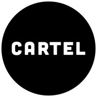 CARTEL Strategies LLC.
