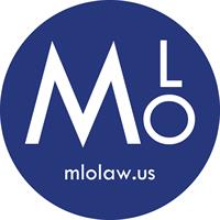 MLO Law LLC
