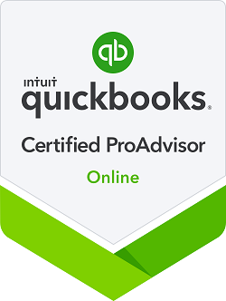 Gallery Image QBO_ProAdvisor_Logo2.png