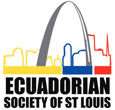 Ecuadorian Society of Metropolitan St. Louis