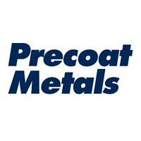 Precoat Metals Production Workers needed at Granite City, IL Plant