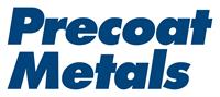Production Workers Needed at Precoat Metals St Louis Plant 4301 South Spring Ave, St Louis, MO 63116