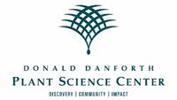 Danforth Plant Science Center