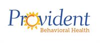 Provident Behavioral Health