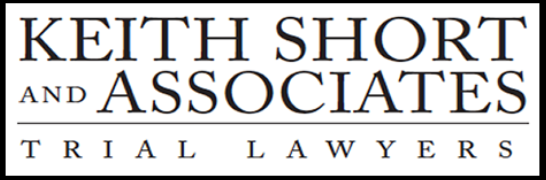 Keith Short and Associates, PC