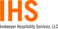 Innkeeper Hospitality Services LLC